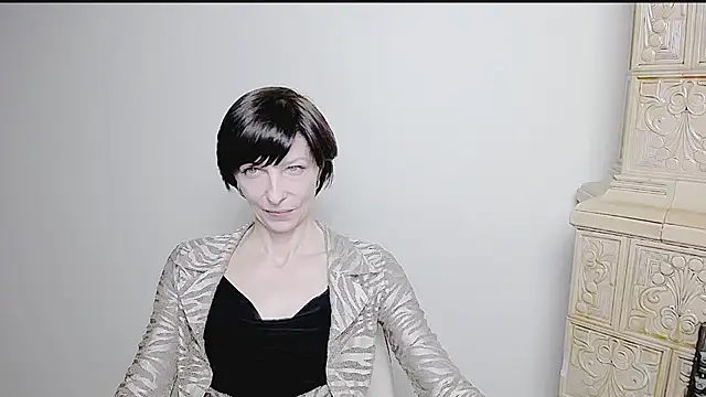  AngeliaFlow  online show from March 21, 2025, 10:39 am