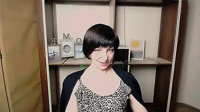  AngeliaFlow  online show from February 28, 2026, 11:00 am