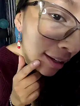 isabella beauty 01 online show from February 9, 2025, 12:52 pm