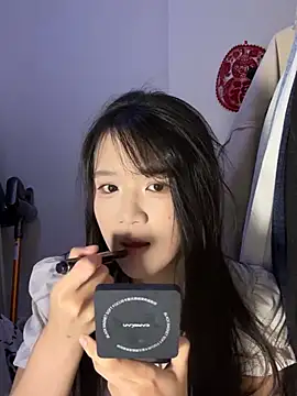 baxi1100 online show from February 6, 2025, 4:58 pm