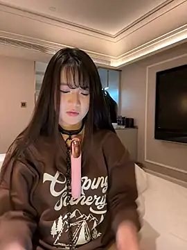 baxi1100 online show from February 11, 2025, 3:18 pm