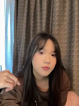 baxi1100 online show from February 13, 2025, 4:11 am