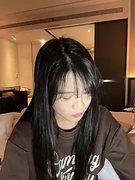 baxi1100 online show from February 14, 2025, 8:15 pm