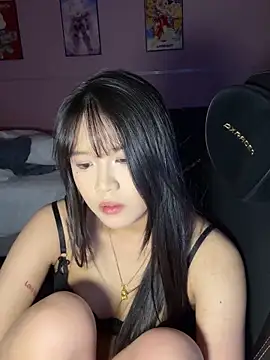 baxi1100 online show from February 16, 2025, 8:33 pm