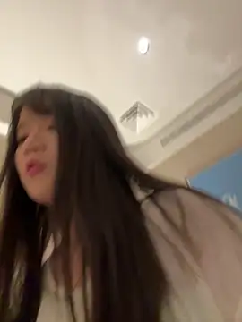 baxi1100 online show from March 19, 2025, 4:47 am