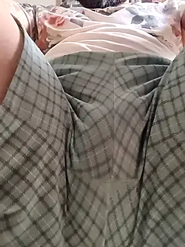 Casal30mais online show from October 1, 2025, 4:46 pm