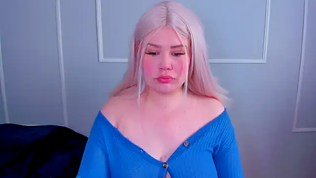 Snapshot of _leana_ chatting on March 20, 2026, 4:45 pm leana online show from March 20, 2026, 4:45 pm