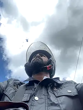 Rishwithr online show from September 28, 2025, 7:36 am