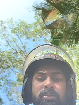 Rishwithr online show from October 9, 2025, 2:09 am