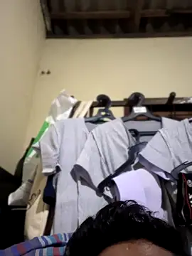 Rishwithr online show from October 19, 2025, 3:56 pm