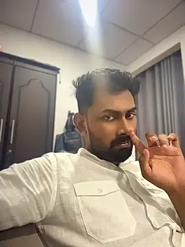 Rishwithr online show from June 27, 2026, 3:44 am