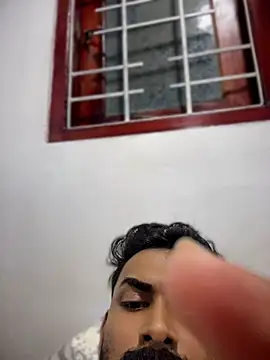 Rishwithr online show from July 1, 2026, 3:01 pm