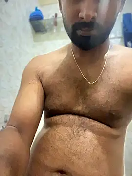 Rishwithr online show from July 12, 2026, 3:30 am