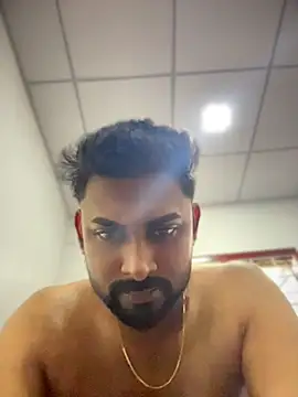 Rishwithr online show from July 26, 2026, 8:21 am
