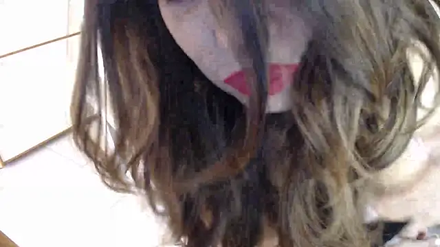 bambolina sexy1985 online show from March 14, 2025, 10:07 am