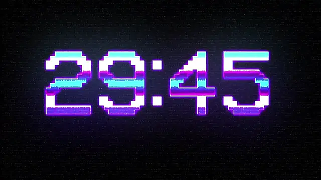 Luke davis01 online show from February 18, 2025, 4:37 pm