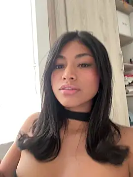 Snapshot of Piia_Angeel1 chatting on July 8, 2026, 10:36 pm Piia Angeel1 online show from July 8, 2026, 10:36 pm