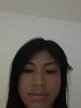 Snapshot of Piia_Angeel1 chatting on July 14, 2026, 2:16 am Piia Angeel1 online show from July 14, 2026, 2:16 am