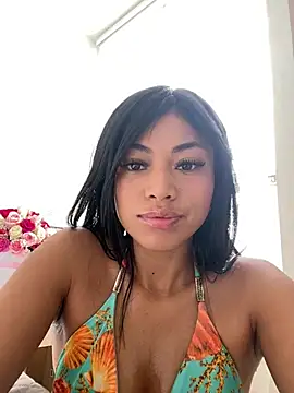 Snapshot of Piia_Angeel1 chatting on July 15, 2026, 1:49 pm Piia Angeel1 online show from July 15, 2026, 1:49 pm