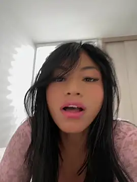 Snapshot of Piia_Angeel1 chatting on July 17, 2026, 12:12 pm Piia Angeel1 online show from July 17, 2026, 12:12 pm