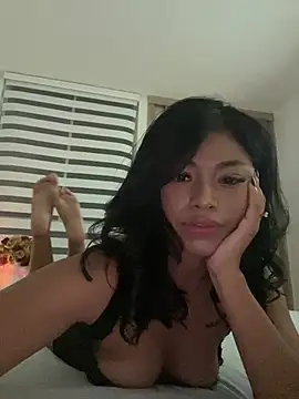 Snapshot of Piia_Angeel1 chatting on July 25, 2026, 12:31 am Piia Angeel1 online show from July 25, 2026, 12:31 am