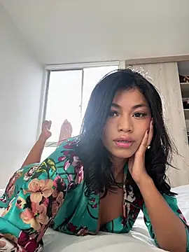 Snapshot of Piia_Angeel1 chatting on July 25, 2026, 12:36 pm Piia Angeel1 online show from July 25, 2026, 12:36 pm