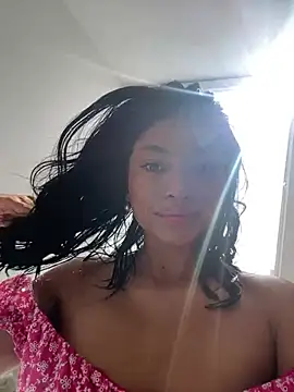 Snapshot of Piia_Angeel1 chatting on July 28, 2026, 2:13 pm Piia Angeel1 online show from July 28, 2026, 2:13 pm