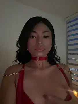 Snapshot of Piia_Angeel1 chatting on July 30, 2026, 11:48 pm Piia Angeel1 online show from July 30, 2026, 11:48 pm