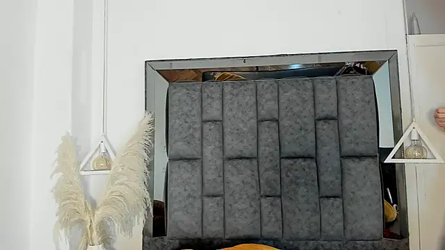 Morgan Wright online show from February 20, 2025, 6:02 pm