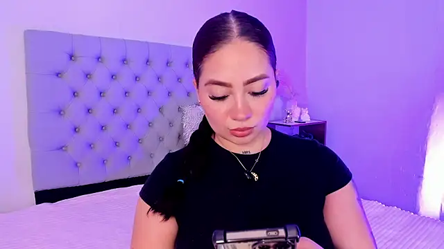 Morgan Wright online show from December 22, 2025, 7:33 pm