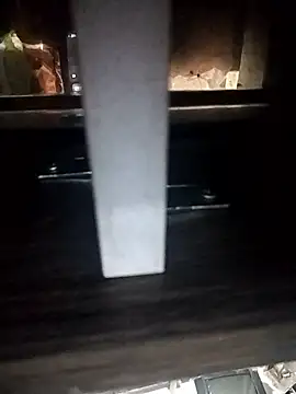 Saori Sann  online show from January 7, 2026, 10:51 am