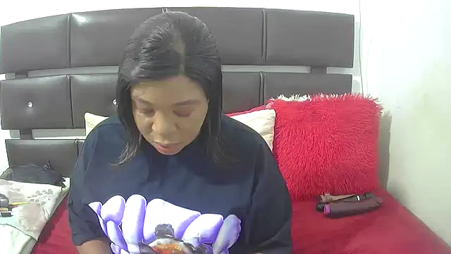 Mishanti online show from April 14, 2026, 8:31 am