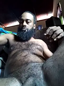 Snapshot of Tfunday chatting on September 27, 2025, 12:43 pm Tfunday online show from September 27, 2025, 12:43 pm