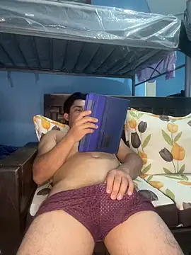 Jeter95 online show from March 29, 2026, 1:33 pm