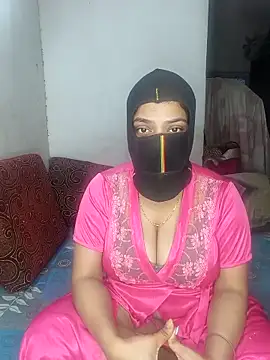 busy kolkata online show from February 13, 2025, 12:00 pm