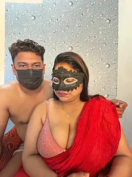 busy kolkata online show from October 8, 2025, 5:49 am