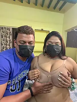 busy kolkata online show from January 13, 2026, 6:13 pm