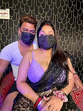 busy kolkata online show from April 9, 2026, 6:13 am