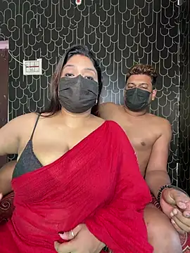 busy kolkata online show from May 31, 2026, 6:10 am