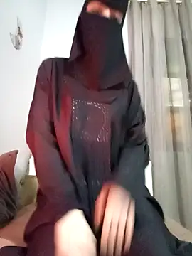 Milan-88 online show from January 12, 2026, 7:41 pm