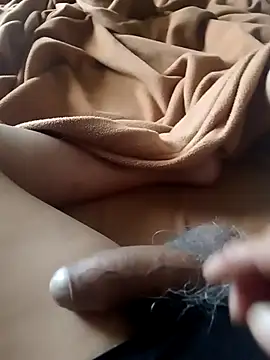 26menny74 online show from October 7, 2025, 3:42 pm