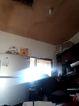 26menny74 online show from November 9, 2025, 9:35 pm