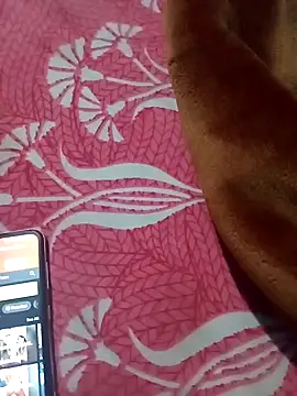 simrun70 online show from February 7, 2025, 8:10 pm