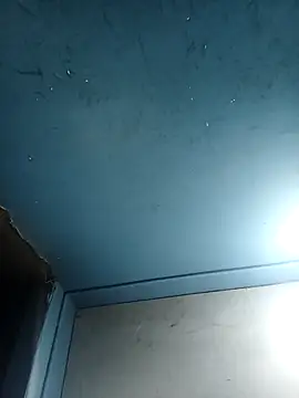 simrun70 online show from November 29, 2025, 12:13 am