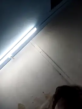 simrun70 online show from December 4, 2025, 12:53 am