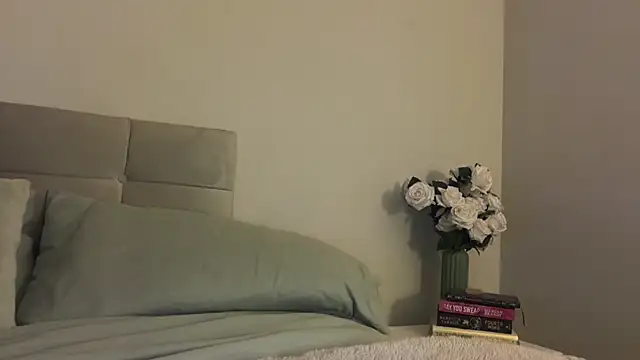 skyejde online show from November 17, 2025, 9:53 pm