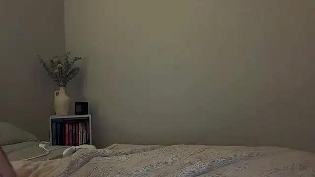 skyejde online show from January 7, 2026, 4:31 pm