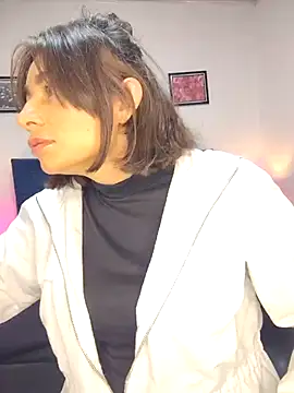  michonne  online show from February 18, 2025, 7:41 pm