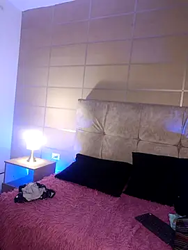  michonne  online show from September 13, 2025, 9:14 pm