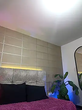  michonne  online show from December 20, 2025, 11:12 pm